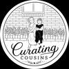 curatingcousins
